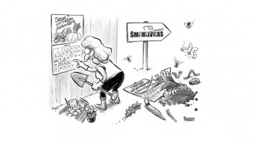 � ����������� ������ ����������� �������� ��������� ��������� �������� ��������� ������ �����