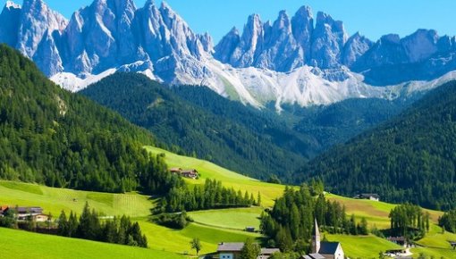 ����� ����������: 6 �����, ��� �� ��������� ����� �������