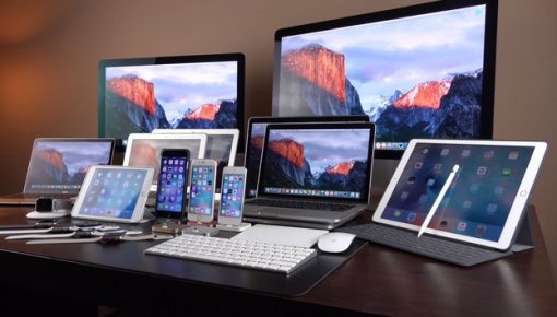 Apple ���������� ������ 15 ���������: ���������, ���� �� ����� ��� ��� ������