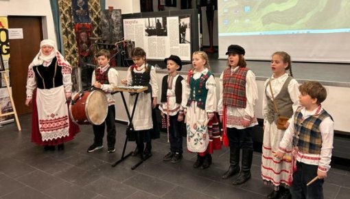 � ����������� �������� ����������� ���������� �� �����