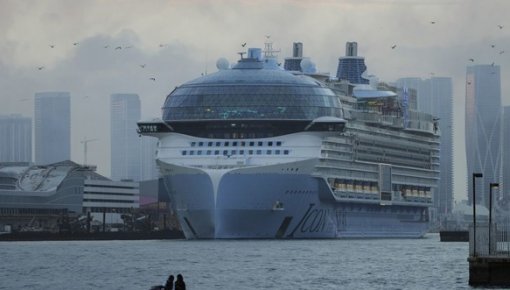 ����� ����� ����������� � 15-������ ����� ������ ����� �� ����: �� ������� ��������� ����� � ����