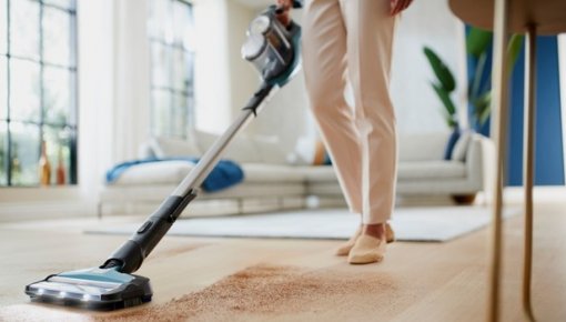 ������� ��������� ������: 10 ���������������� ������ ��� ������