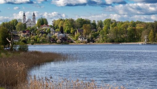 � ����������� ����� ����� ������� �������� ���������� �������