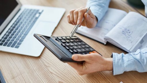 ����������� �� ������ ������ � �������� � ��������� �����?