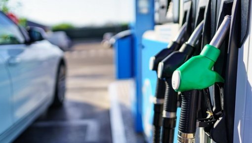 ����� �� ������� ����������� ����� ջ � ������ ���� �� ������� ������ ��� ������?