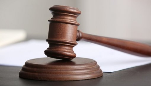 ���� ������� ���� ��������� �� ��������: ���������� �������� � Meta � Google 6 ��� ��������