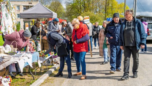 � ����� ������ ������������ ������������� �����: ������ ���� � ���������