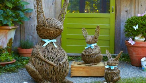 10 ���� ��� ��������� ����� ��� ������ ������