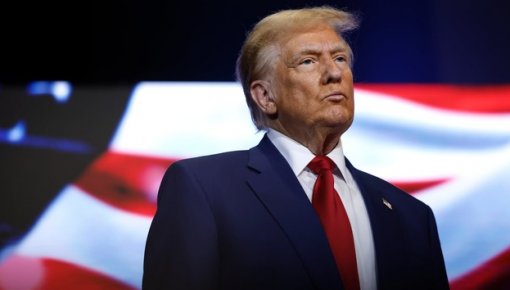 ����� ��������� ����������� ������� ���� ����� ���� ����� ������