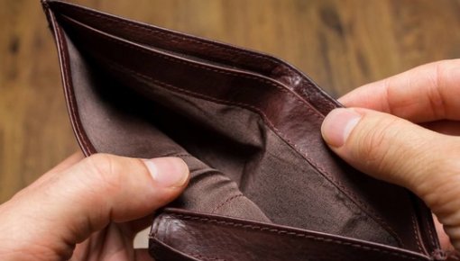 � ������ ����� ����� �������� - ������������� ����� �����������