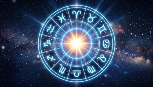 ��������������� ������� ��� ���� ������ �������: ��� ���� ������ ������ ����������