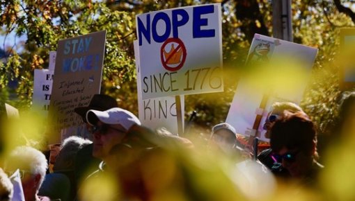 � ��� ������ �������� �������� ������ ������ � ���� ���� �������!�