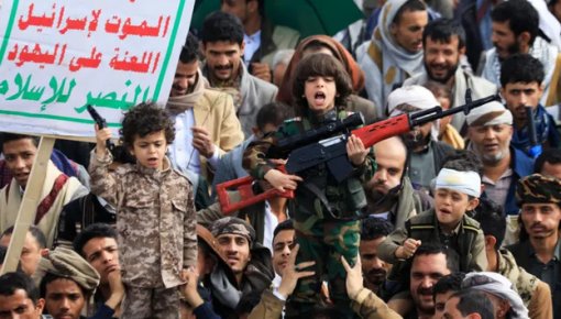 ����� ������ ����� - ��� ������ ����� �������������� �������� ������