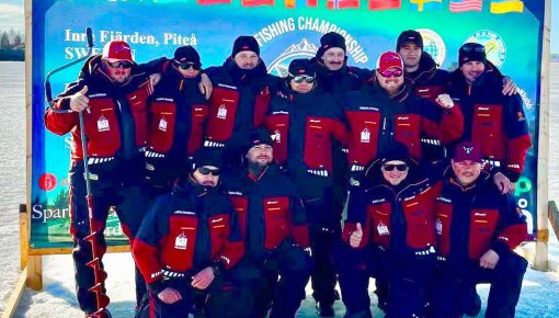 � ������� ������ � ������� ���������� ���� �� ��������� ������ �����