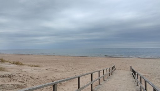 ��������� ������������: � ����� ��������� ������� ����� �������