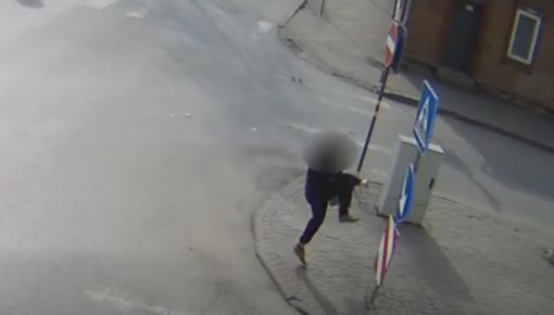 � ����������� ��������� �������, ������������� � ������� (+�����)