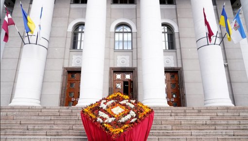 ��� �� �������! � ������ ������������ �������� ����� �������� ������ �������������� ��������