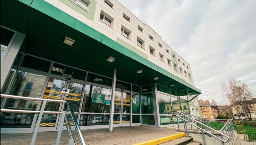 ��� ����� �������� ������������� ����������� �� �����