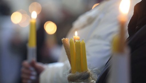 ������ ���� ����� ��������: ��� �������� ��������� ������