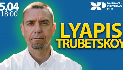 ������������: �� ������� ������ ������ ��������� �������� ��������� ������!