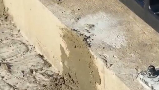 ���� �������, ��� � �����: �� ��������� ���������� ����� ���������� ������������������