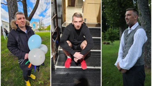 ��������� ��� ������ �� ������ �12: ������� ����������� ���������� �������