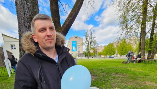 ������� �������� � ����������� ������� �. ���������