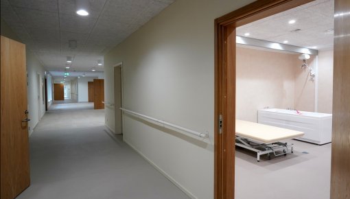 ������ ������ ������ ����� � �� �� ����� �������, ������� �� ������ ���� �������