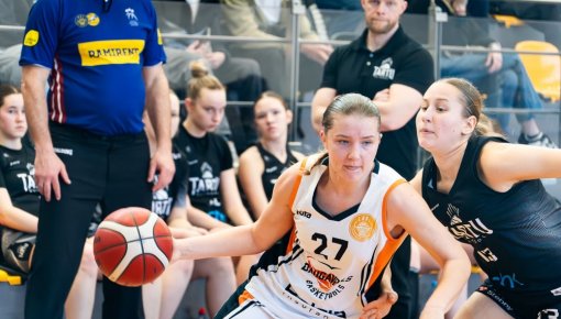 ���������: �������� ���� play-off