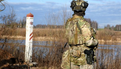 ������� ��� ���������: ������ ����� ��������� � ������ ����� ������