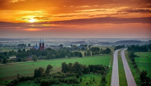 � ������ ��������������� ���� ������ ���������� ������������ (+����������)