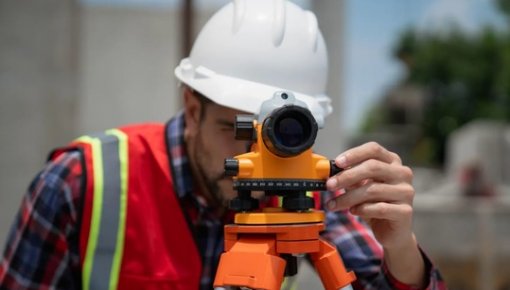 ��������! � ������� �������� ����������� �������