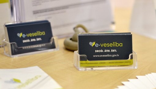 �� ������ ������� � �������� � � ����� �� ������: ��� ����������� ������� ��� ������