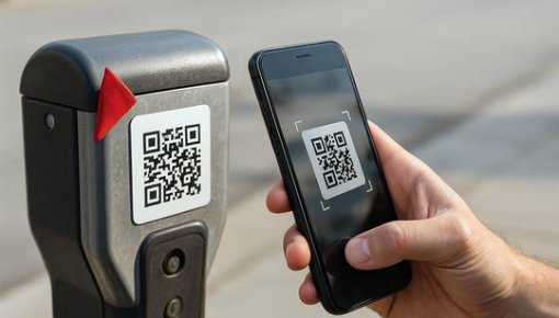 ���������� �� ��� � ������� ��������? ���������, ��� ������ ���������