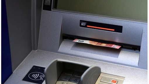 ��� �� ������������: ������ ����� �� �������� � ������� �������� �� �������� � ������ ������� � ����������