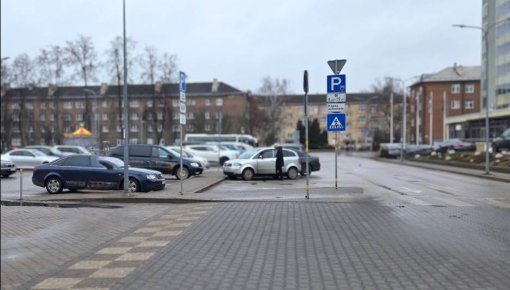 ������ �������� �� ��������? � Daugavpils satiksme ���� �����, ��� �������� �����