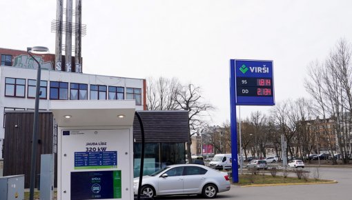 ���� ����� �� ����� ���! �������� �������� ������ ������������� �����