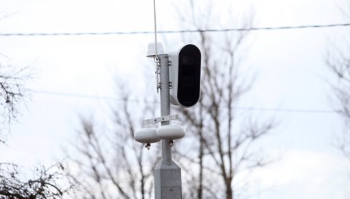 ������� ���� ������ �� �����! � ������� 23-� ����� �������