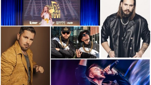 ��� ������-2026: ������� ����� ������� ����� ���������