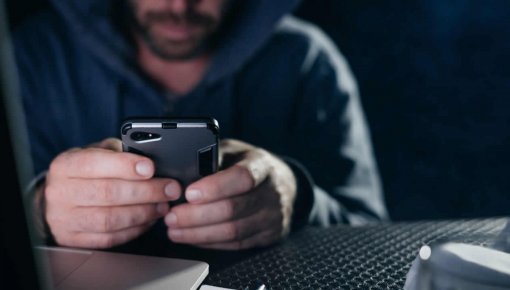 ����� ����� ����������: ��� ����� �������� � ������� eParaksts