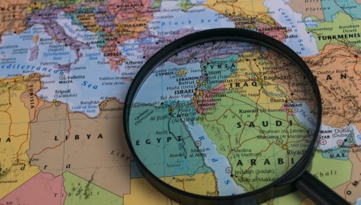 ��������� �� ����� ������ ������ ������ ����� ����� � ������� ��������� ������� ����������� ������