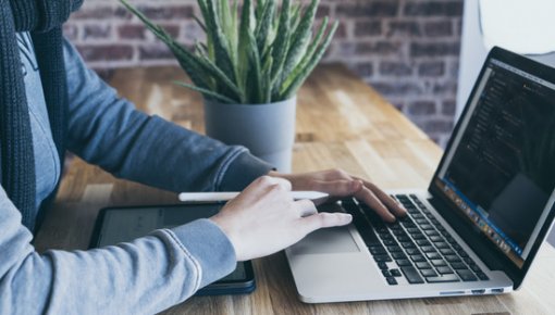 �� 3571 ���� �� ����: � �������� �������� ����� ������� ��� �����������