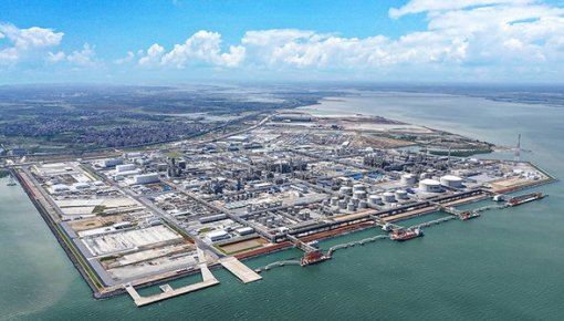 ������� �� ������: ������������� �������� ������ ����� � ����� � �����