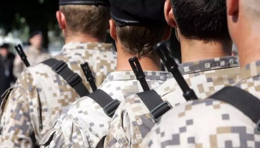 ������� ����������� ������� ������ �������: ��� ����� �����