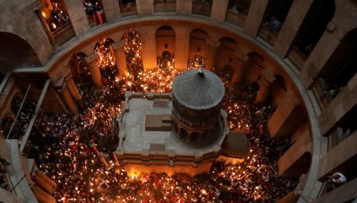 ����� �������: ������������ ��� ������� ����������� ����� � ��������� �������