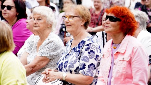 ������ ���������� �������� ������ ����� ��������������� �������������