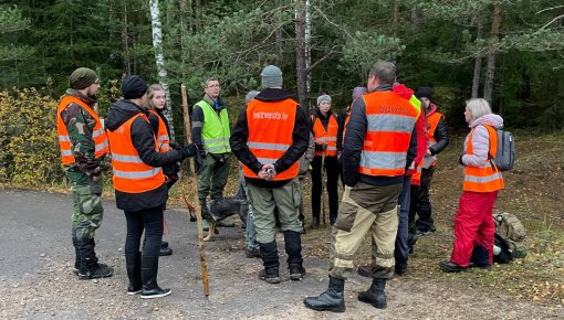 ��������� ������: ������ ���� ������ �� ���� � ��� �� ���� � ������ ������� � ����������