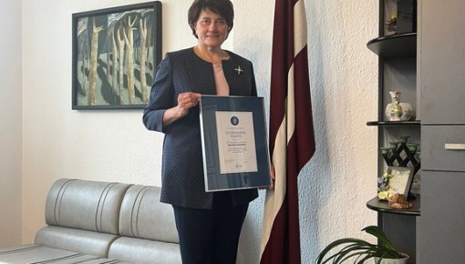 �������� ������ ������� ������ �� ����������� �����