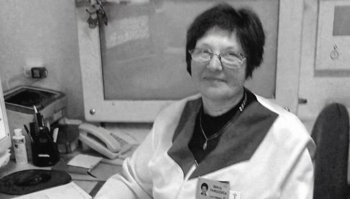 ���� � �������� ����������� ����-�������� ��� ����� ����������