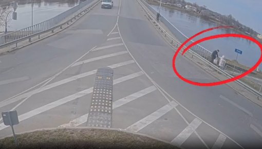 ���� � �������: ������������� ��������� ����� ��� � ������������ (+�����)